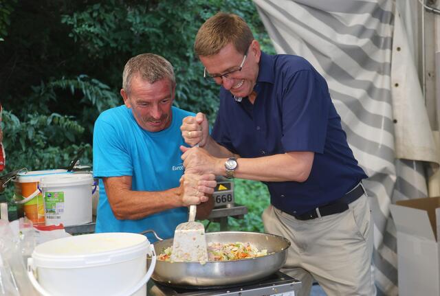 Foto: Andreas Maringer