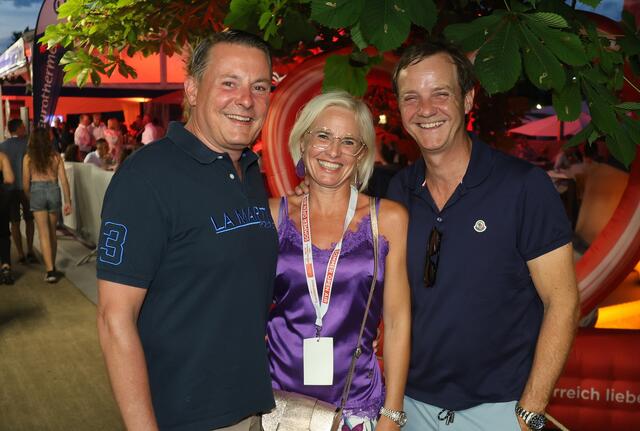 Foto: Andreas Maringer