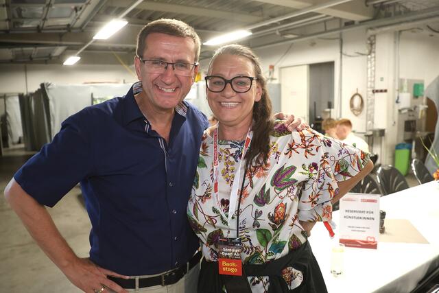 Foto: Andreas Maringer