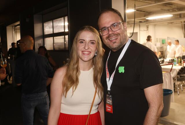 Foto: Andreas Maringer