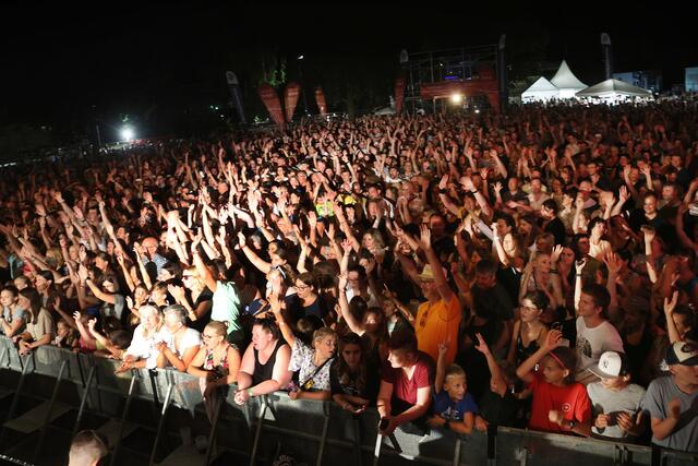 Foto: Andreas Maringer