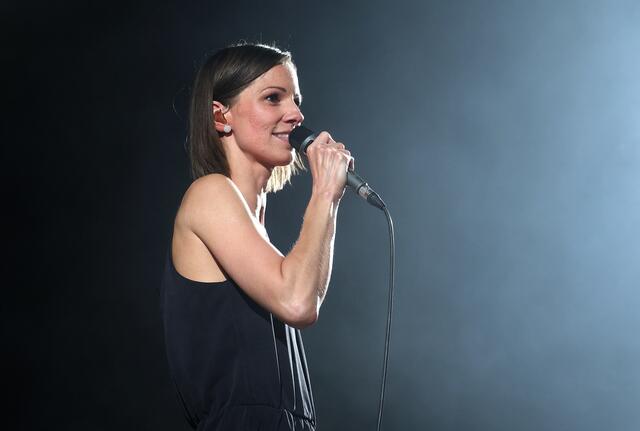 Foto: Andreas Maringer