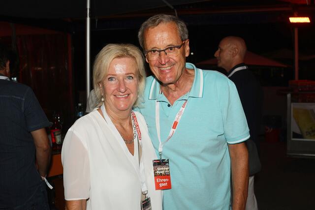 Foto: Andreas Maringer