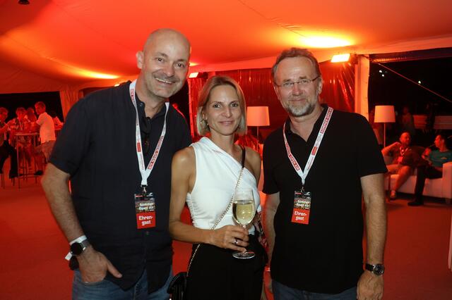 Foto: Andreas Maringer