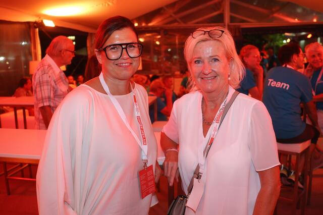 Foto: Andreas Maringer