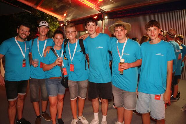 Foto: Andreas Maringer