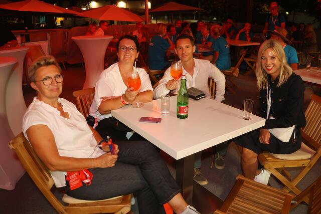 Foto: Andreas Maringer