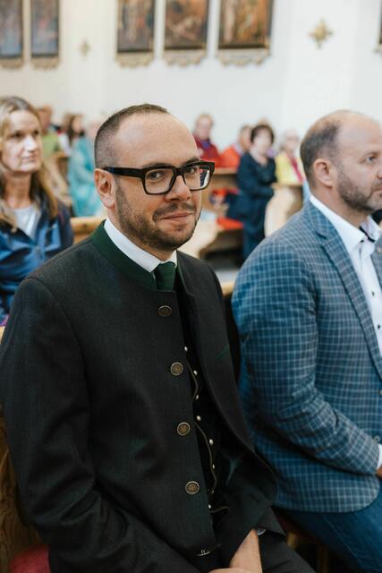 Foto: Victoria Hörtnagl/Mair