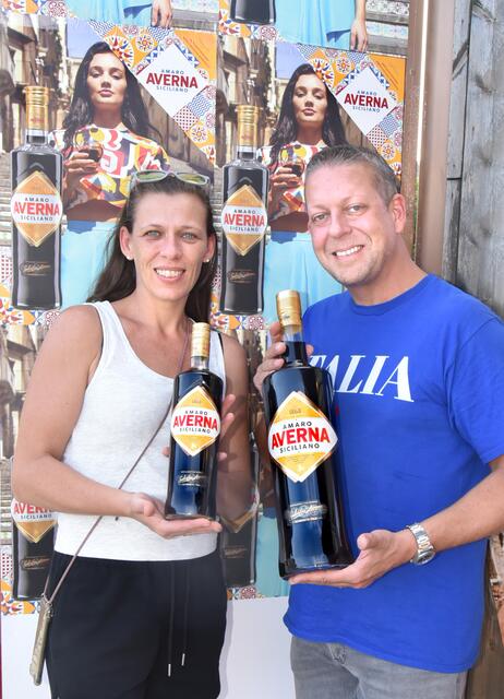 Foto: Herbert Schleich