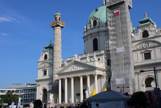 Foto: Martin Zimmermann