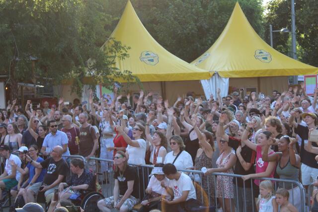 Foto: Martin Zimmermann