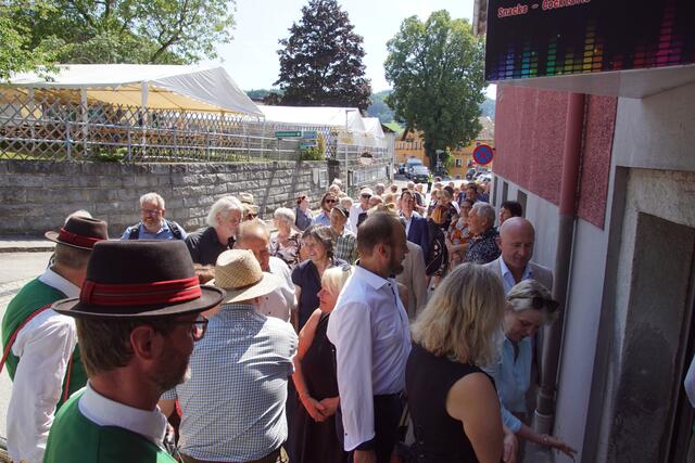 Foto: Helmut Eder