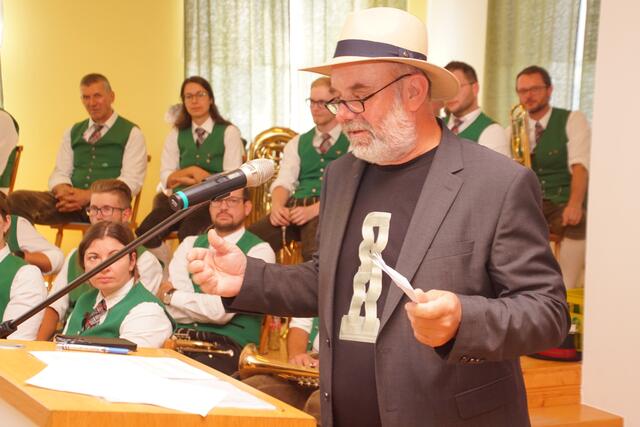Foto: Helmut Eder