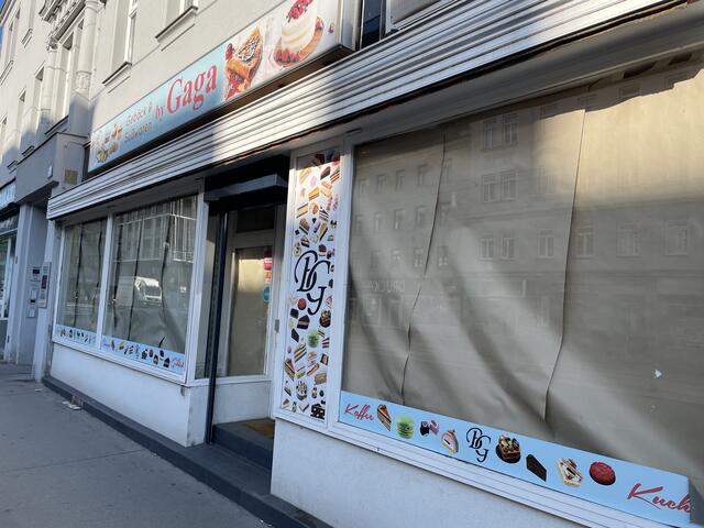 Foto: Luise Schmid/MeinBezirk