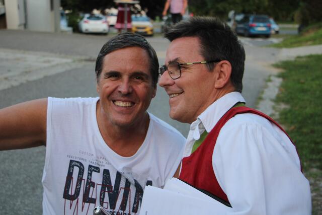 Foto: MeinBezirk/Hofmüller