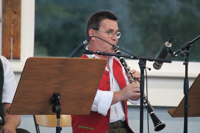 Foto: MeinBezirk/Hofmüller