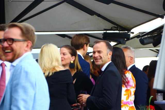 Foto: Martin Schöndorfer, 2024