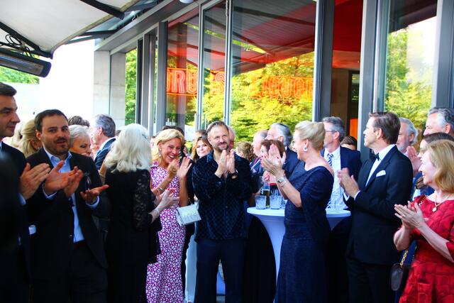 Foto: Martin Schöndorfer, 2024