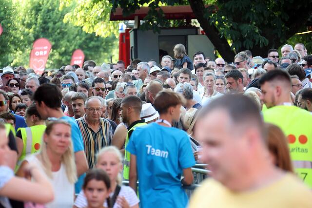 Foto: Andreas Maringer