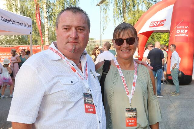 Foto: Andreas Maringer