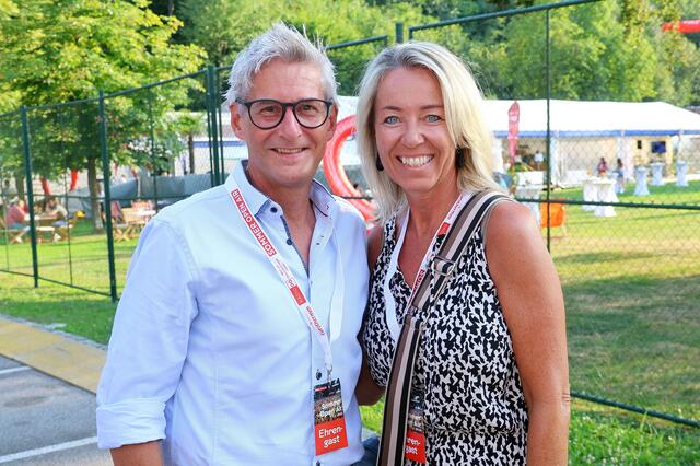 Foto: Andreas Maringer