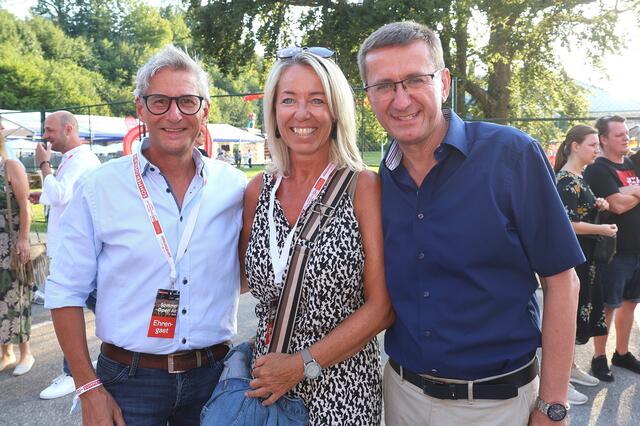 Foto: Andreas Maringer