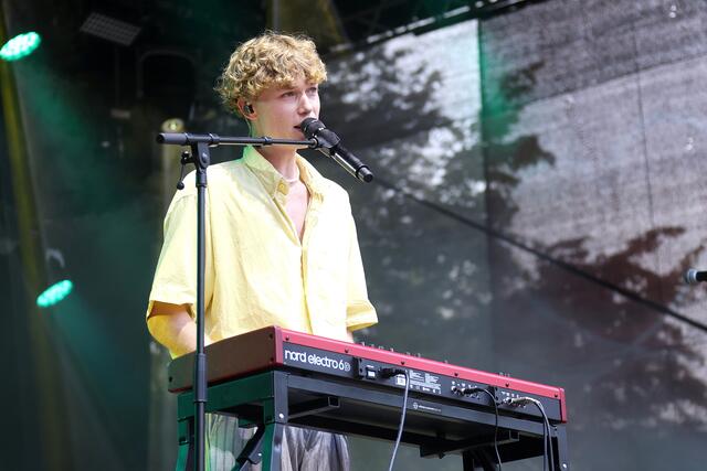 Foto: Andreas Maringer