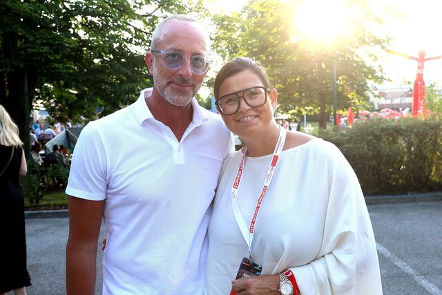 Foto: Andreas Maringer