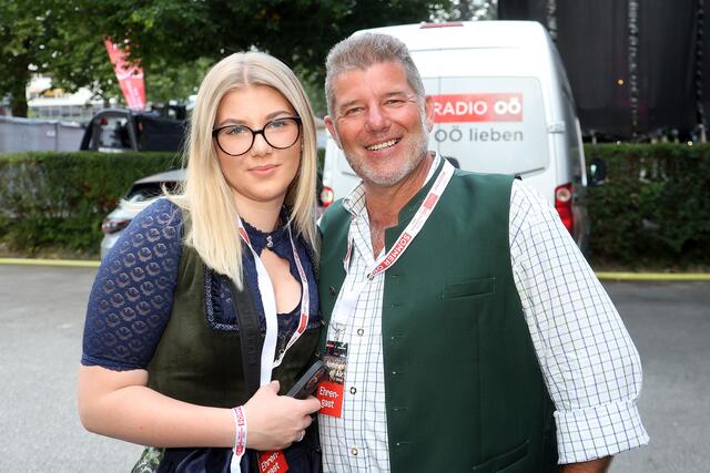 Foto: Andreas Maringer