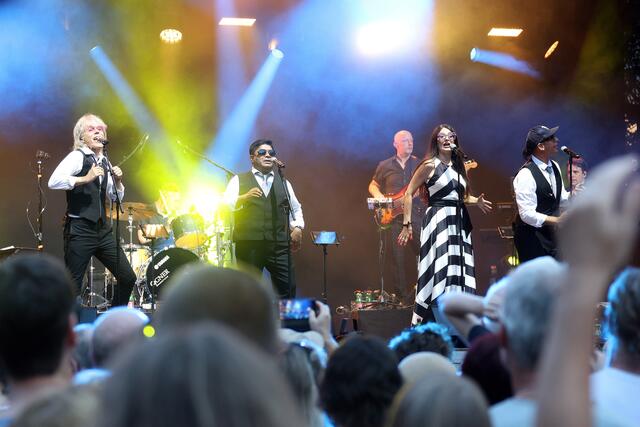 Foto: Andreas Maringer