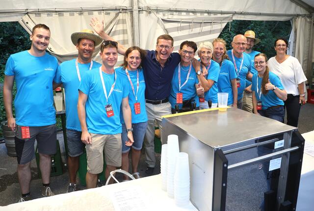 Foto: Andreas Maringer