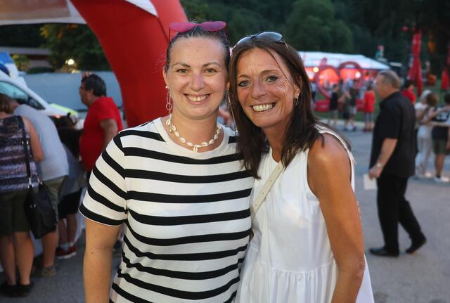 Foto: Andreas Maringer