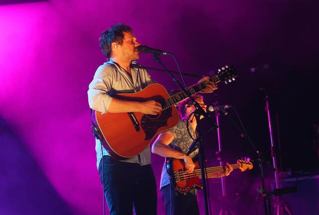 Foto: Andreas Maringer