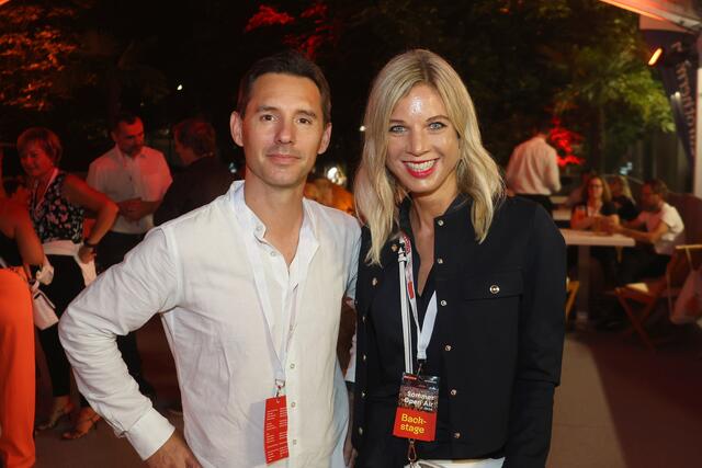 Foto: Andreas Maringer