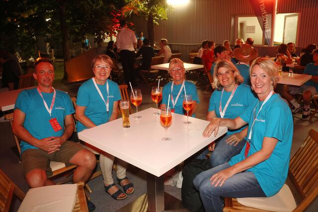 Foto: Andreas Maringer