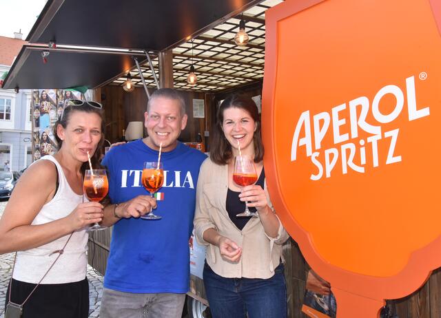 Foto: Herbert Schleich