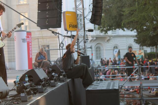 Foto: Martin Zimmermann