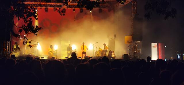 Foto: Martin Zimmermann