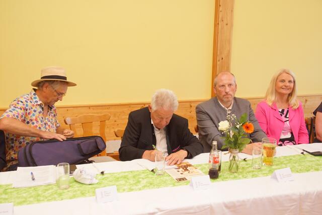 Foto: Helmut Eder