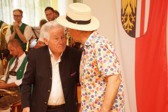Foto: Helmut Eder