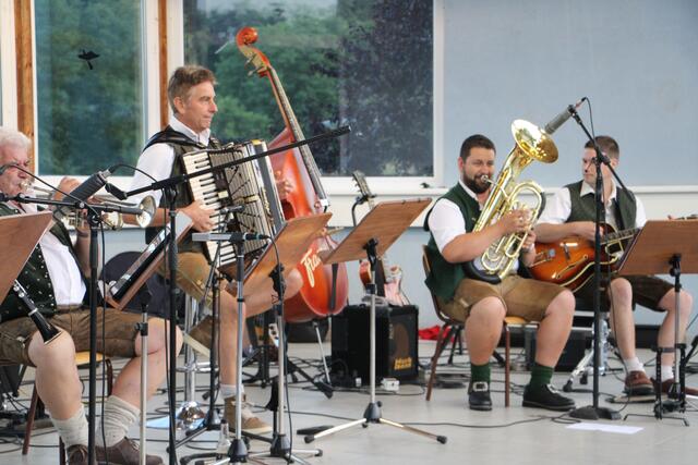 Foto: MeinBezirk/Hofmüller