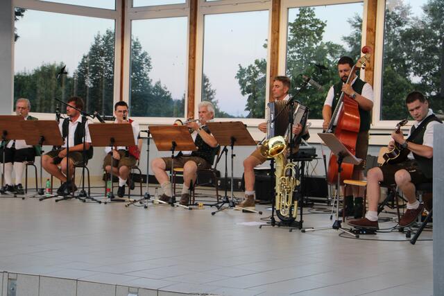 Foto: MeinBezirk/Hofmüller