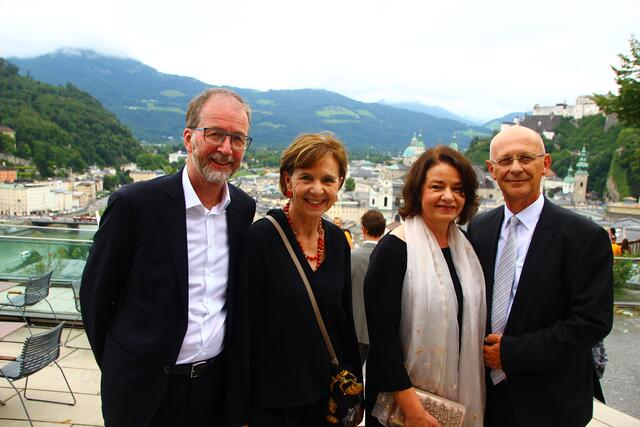 Foto: Martin Schöndorfer, 2024