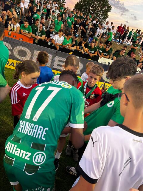 Foto: Thomas Heinrich