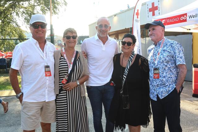 Foto: Andreas Maringer