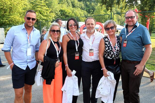 Foto: Andreas Maringer