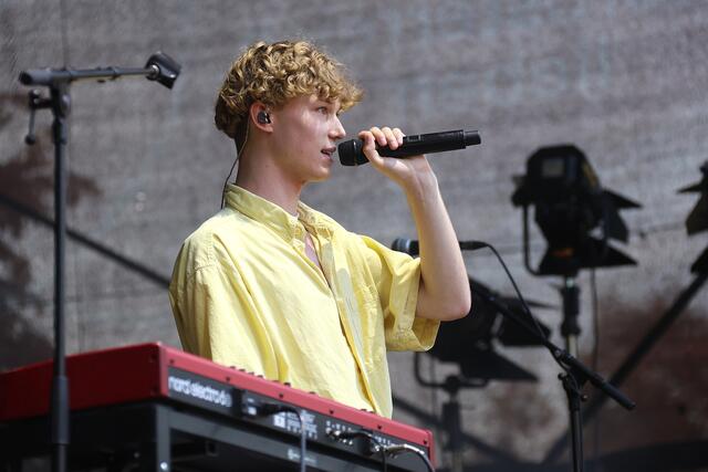 Foto: Andreas Maringer