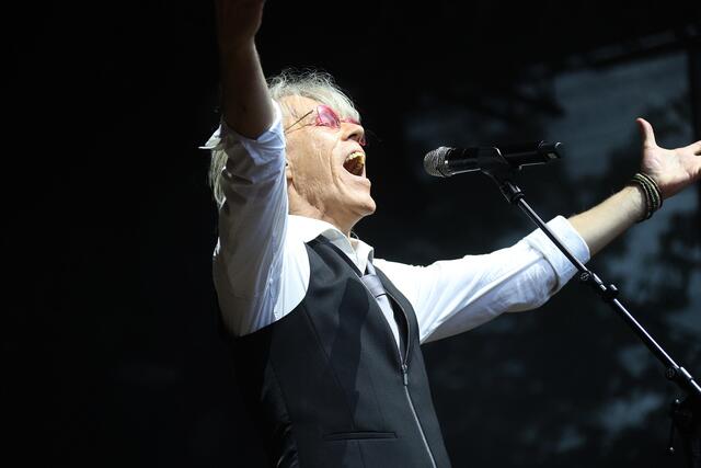 Foto: Andreas Maringer