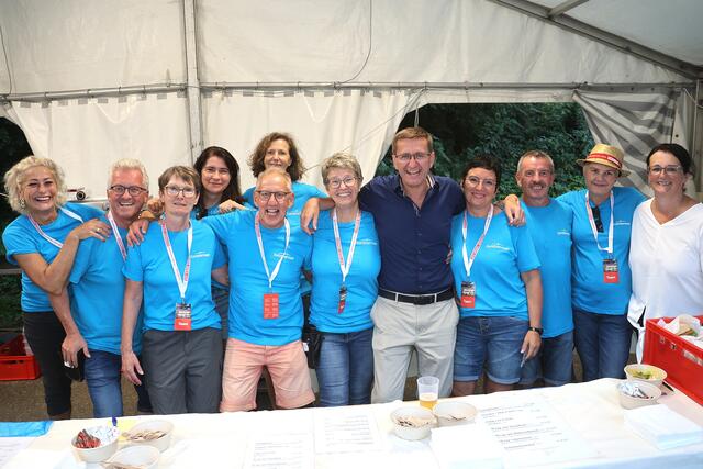 Foto: Andreas Maringer