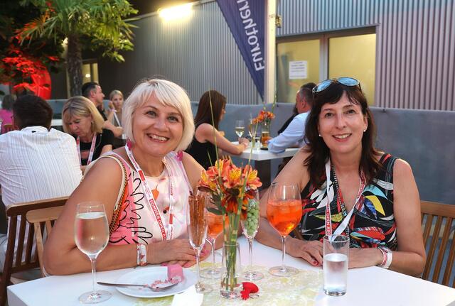 Foto: Andreas Maringer